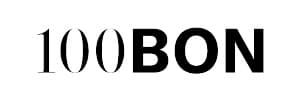 100 Bon