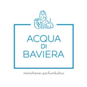 Acqua di Baviera