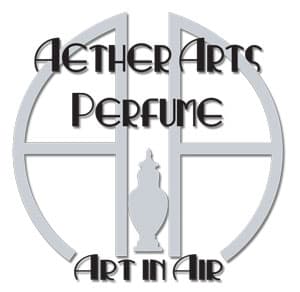 Aether Arts Perfume