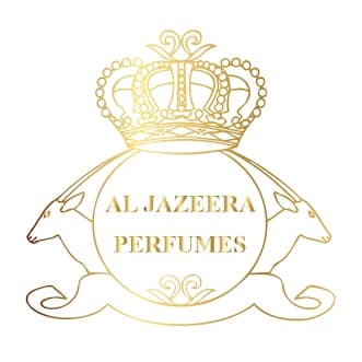 Al-Jazeera Perfumes
