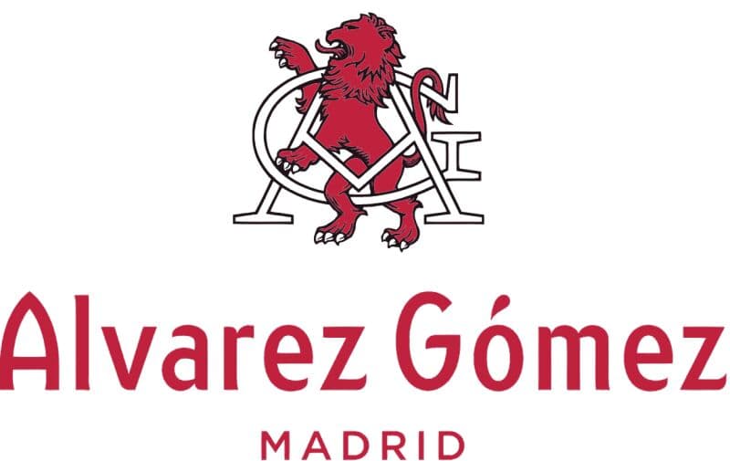 Alvarez Gomez