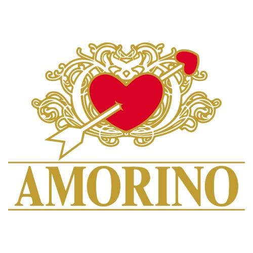 AMORINO