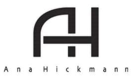 Ana Hickmann