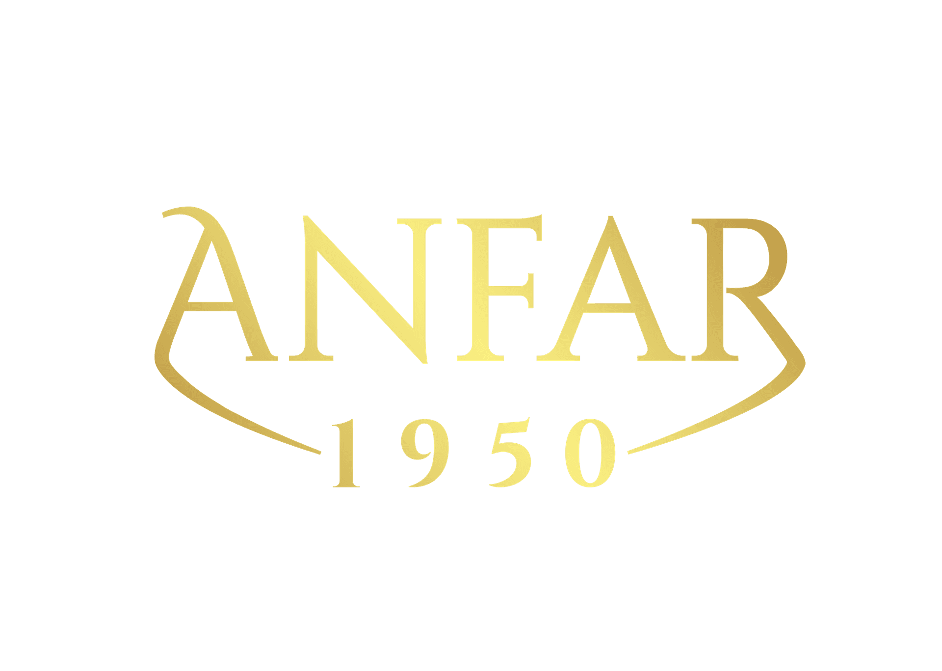 Anfar 1950