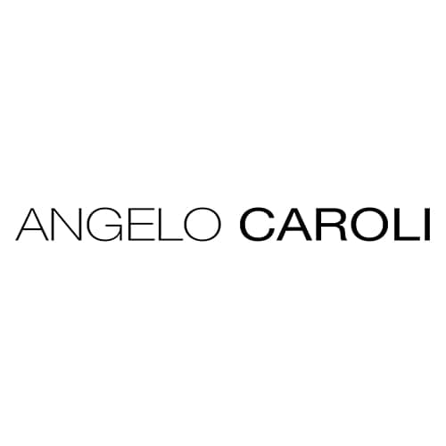 Angelo Caroli