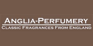 Anglia Perfumery