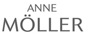Anne Moller