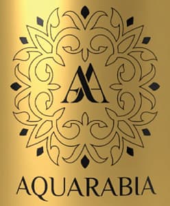 Aquarabia