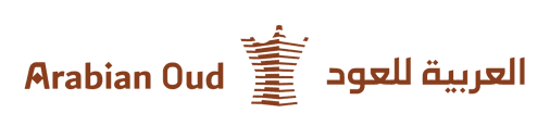 Arabian Oud