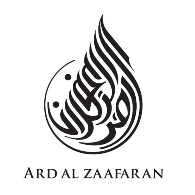 Ard Al Zaafaran