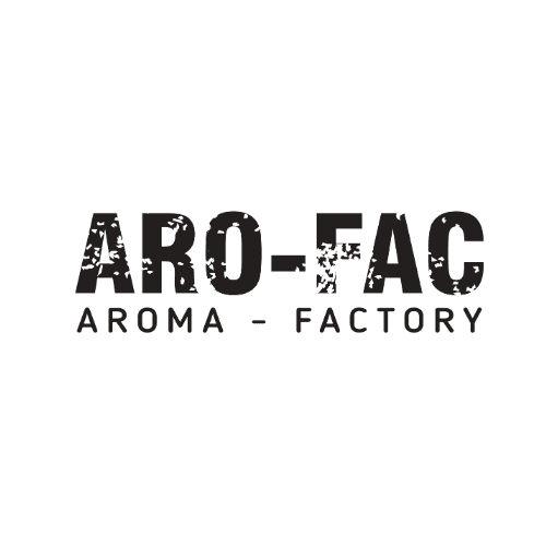 ARO-FAC Aroma Factory