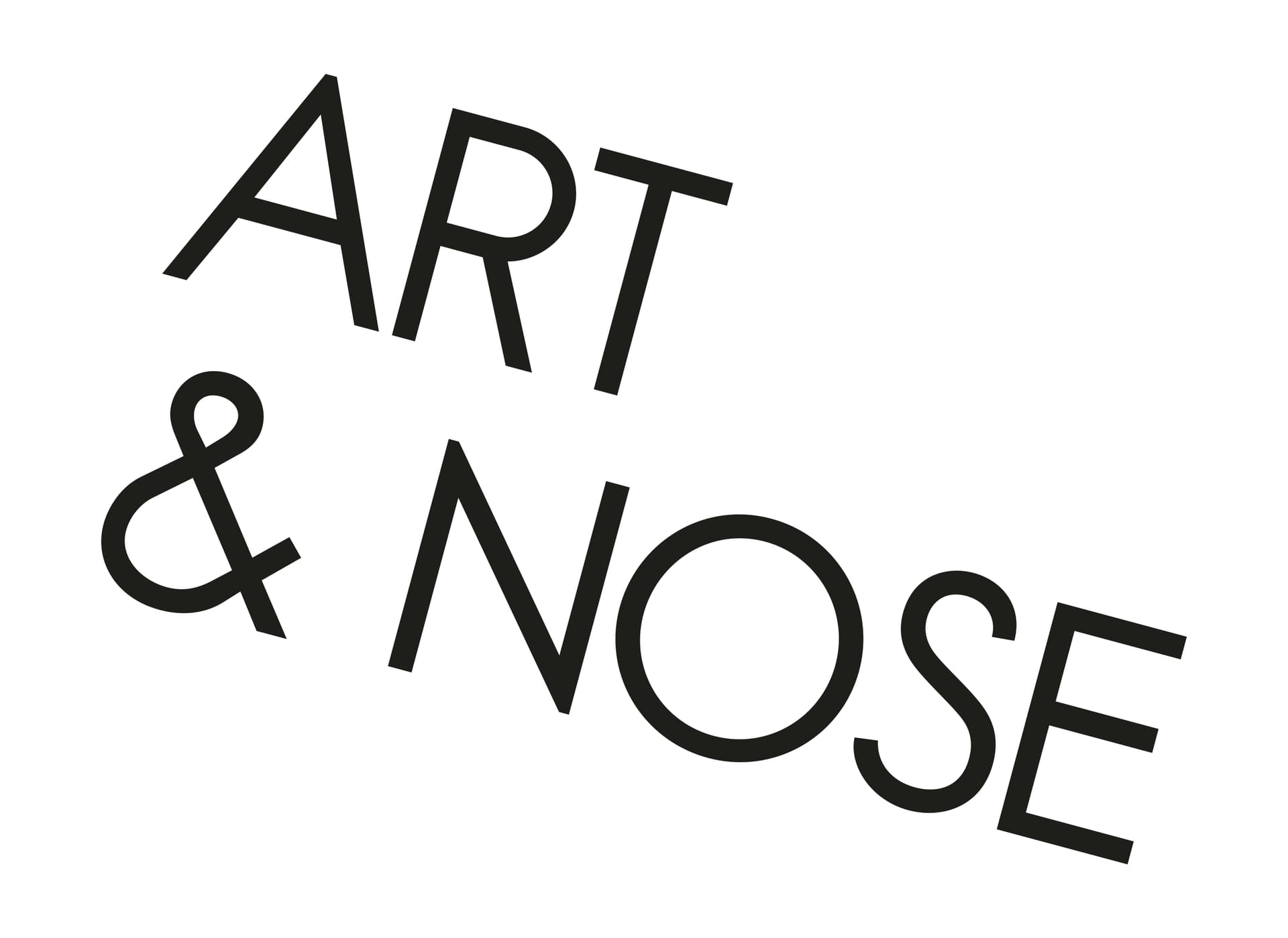 Art&Nose