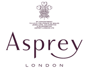 Asprey London