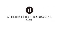 Atelier Ulric Fragrances