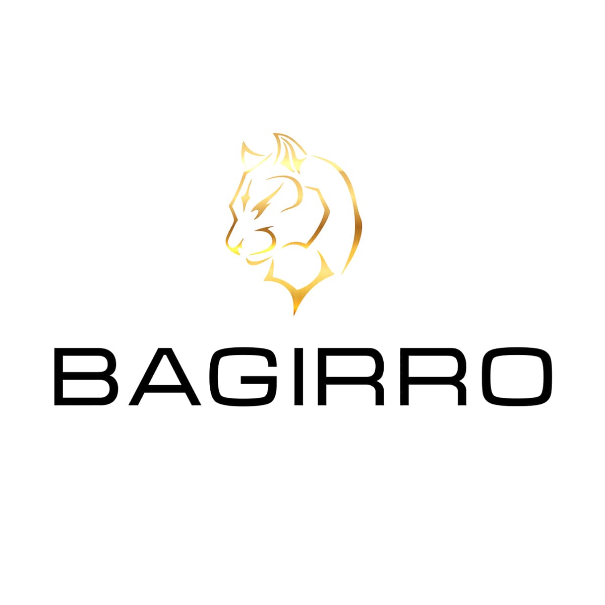 Bagirro