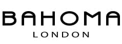 Bahoma London