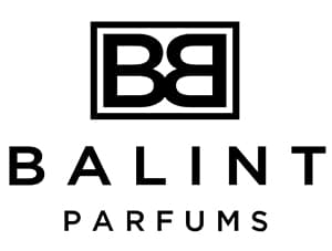 Balint Parfums