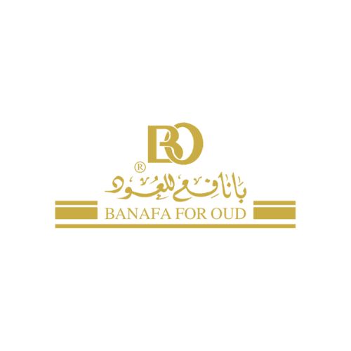 Banafa for Oud