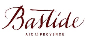 Bastide Aix en Provence