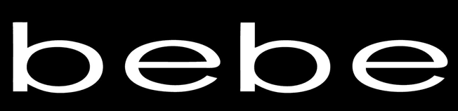 Bebe