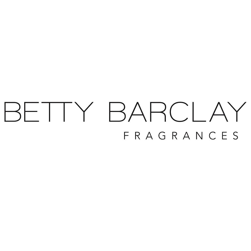 Betty Barclay