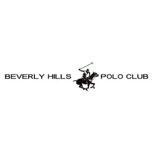 Beverly Hills Polo Club