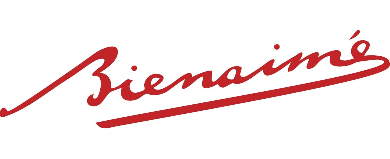Bienaime