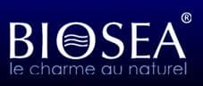 Biosea