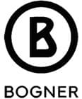 Bogner