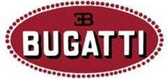 Bugatti