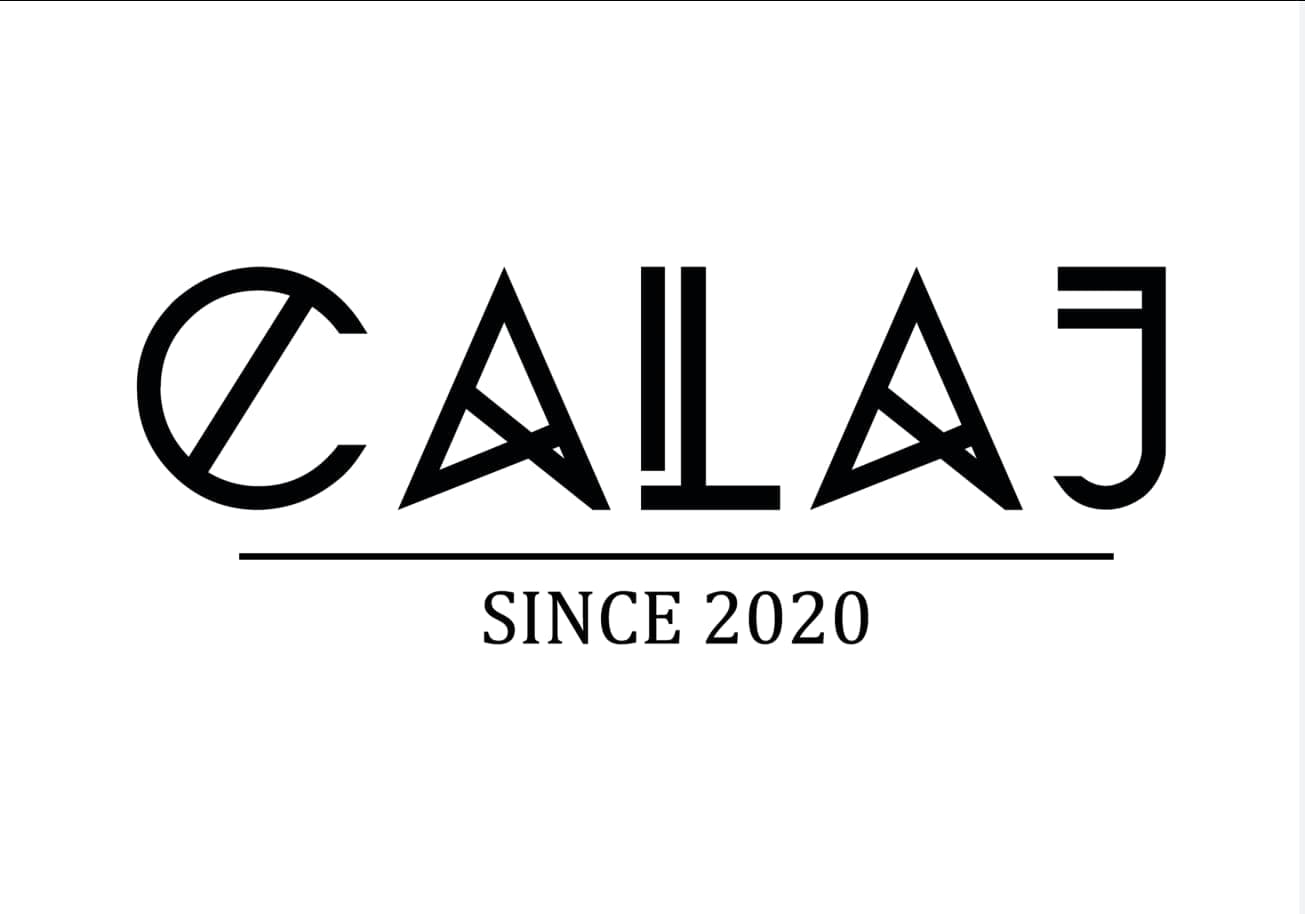 Calaj