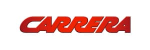 Carrera