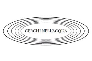 Cerchi Nell’Acqua