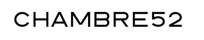 Chambre52