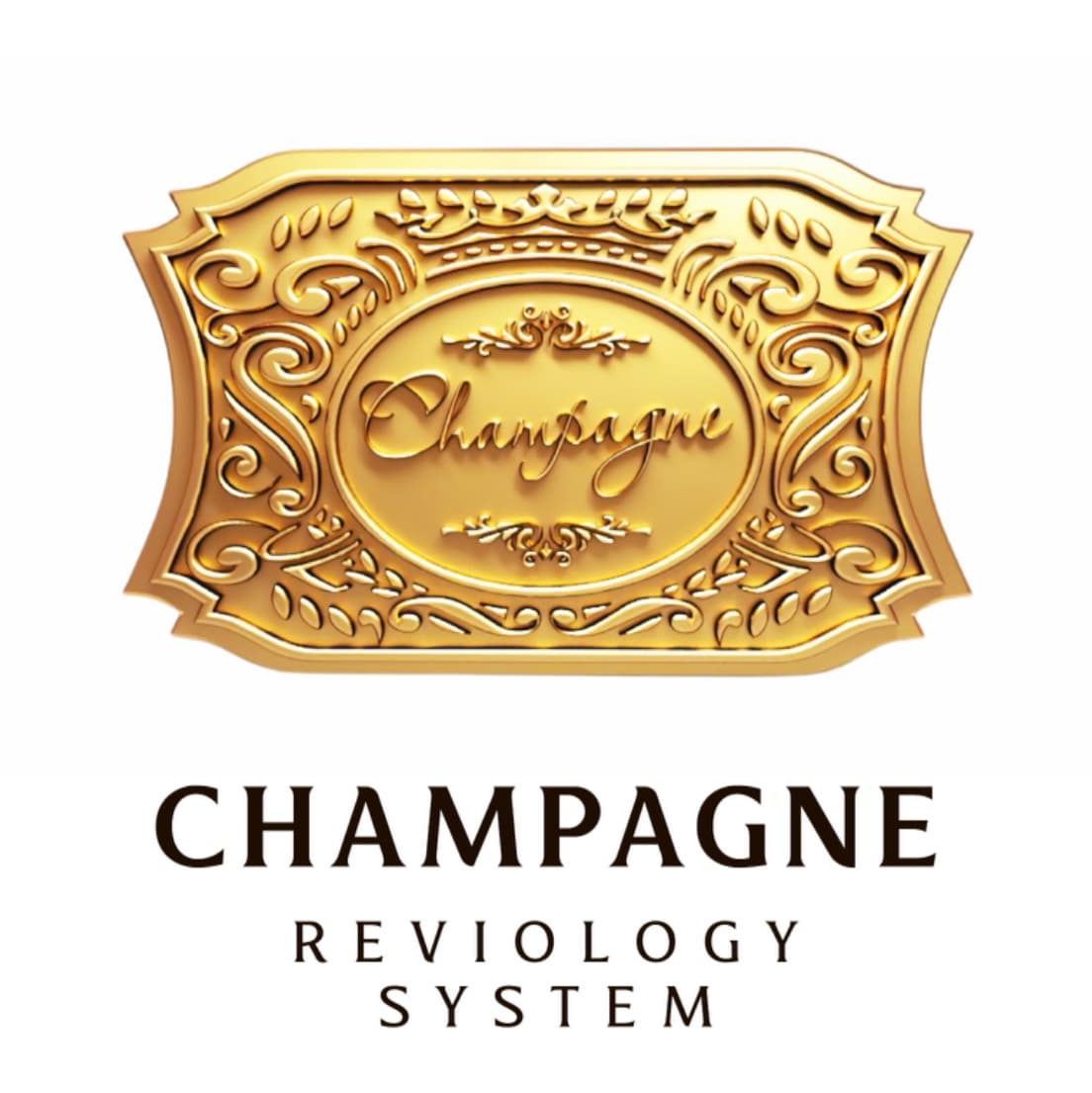Champagne