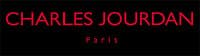 Charles Jourdan