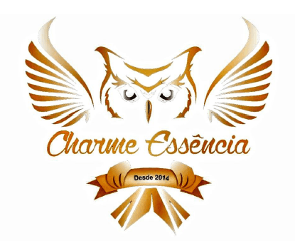 Charme Essencia