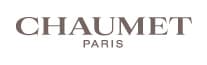 Chaumet