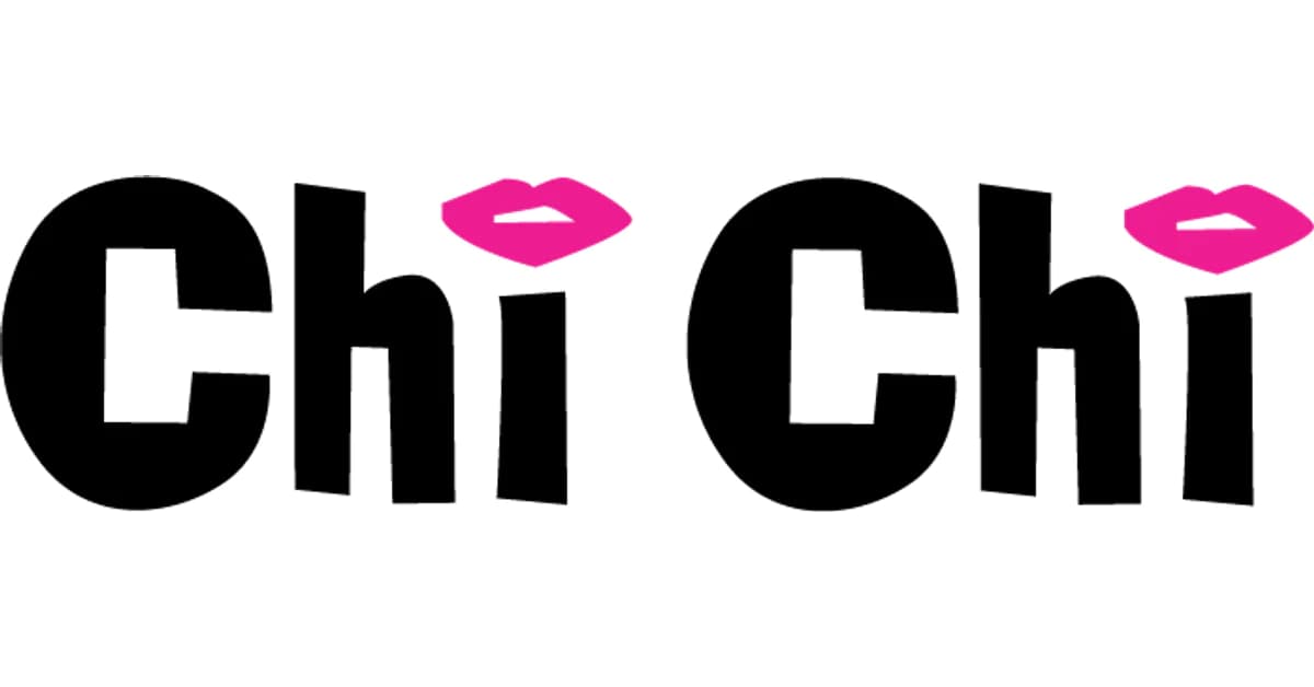 Chi Chi