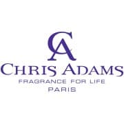 Chris Adams