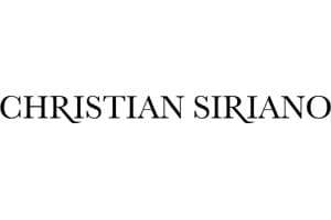 Christian Siriano