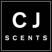 CJ Scents
