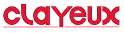 Clayeux