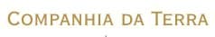 Companhia da Terra