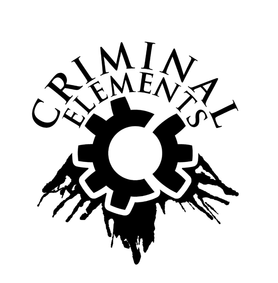 Criminal Elements
