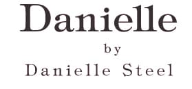 Danielle Steel