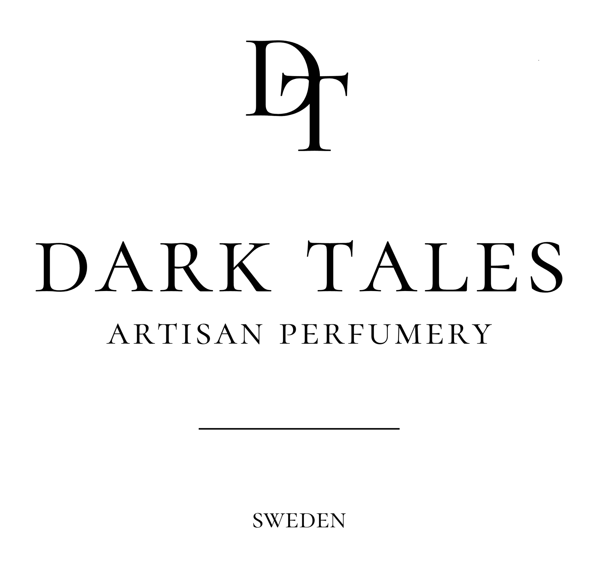 Dark Tales