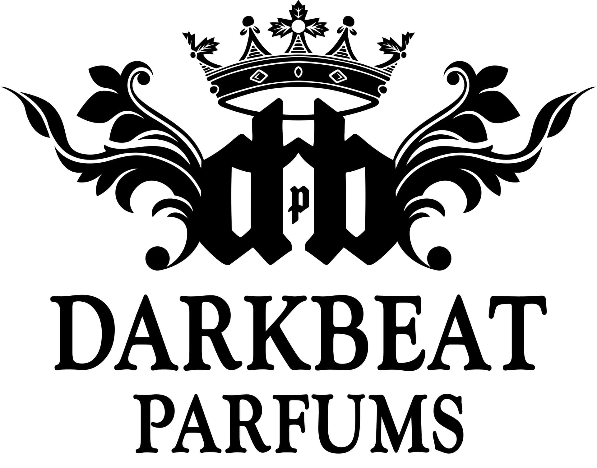 Darkbeat Parfums
