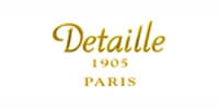 Detaille