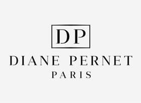Diane Pernet